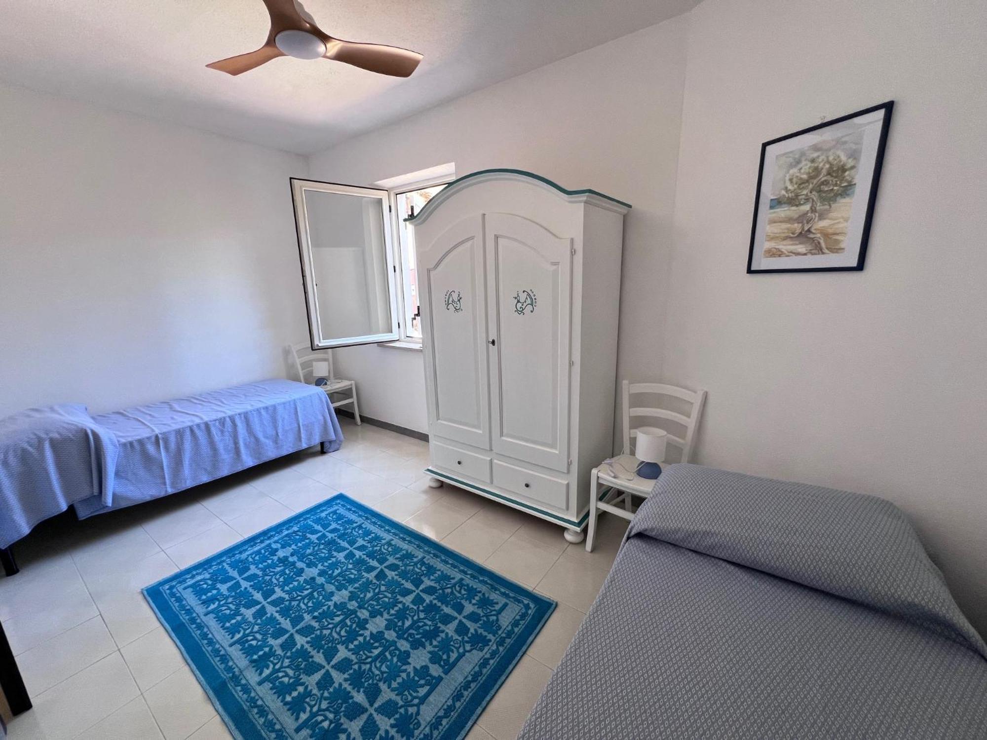 Marzy Home كالا ليبيروتو المظهر الخارجي الصورة